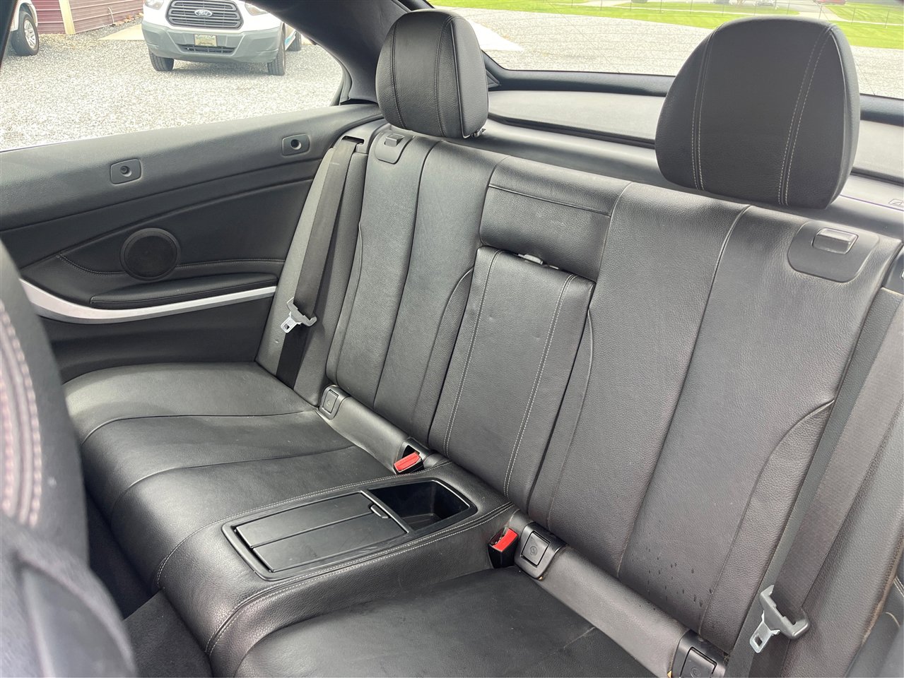 Used 2018 BMW 430i 430I image 10