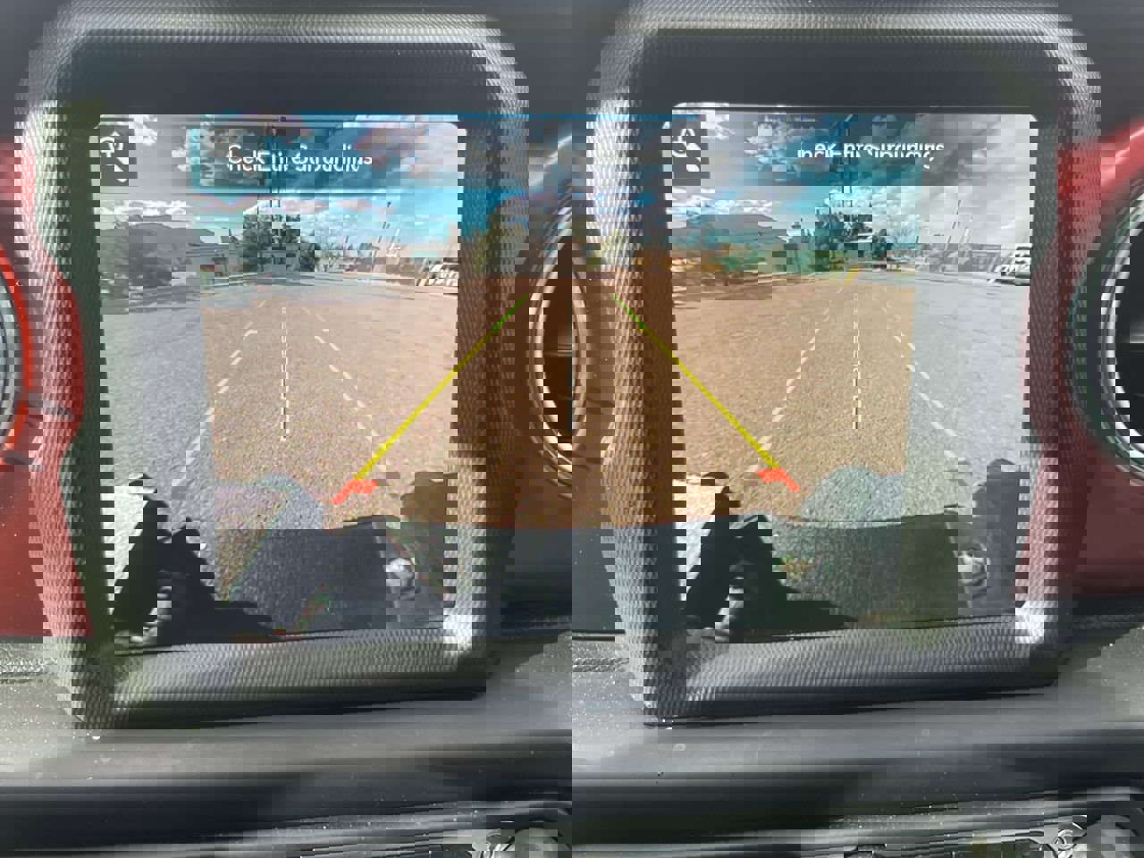 Used 2022 Jeep Gladiator Rubicon w/ LED Lighting Group image 21