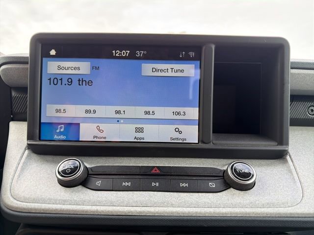 Used 2022 Ford Maverick XLT w/ XLT Luxury Package image 24