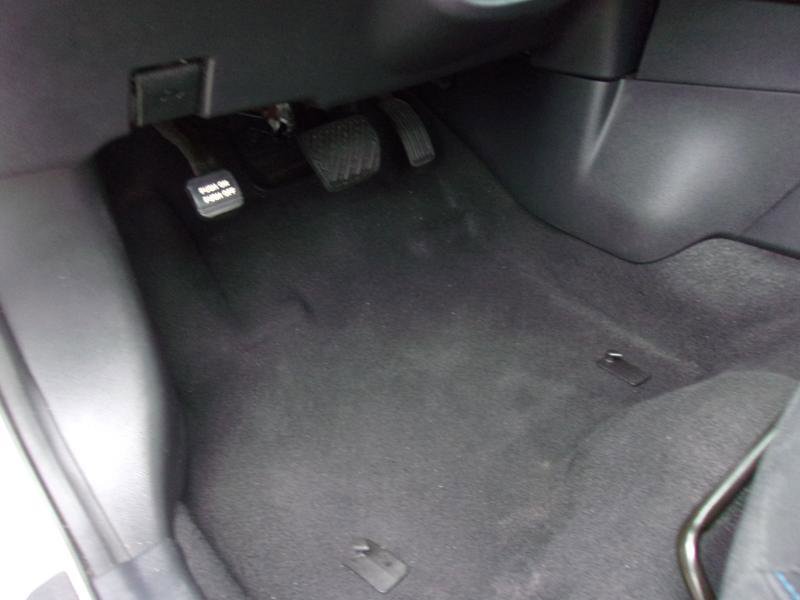 Used 2020 Nissan Leaf SV w/ SV Technology Package image 34