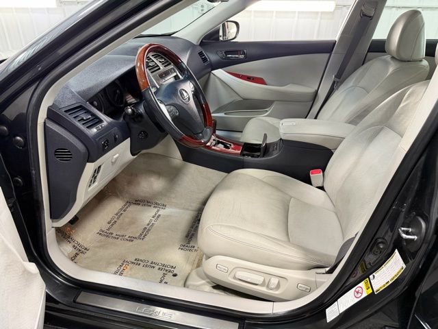 Used 2009 Lexus ES 350 350 image 11