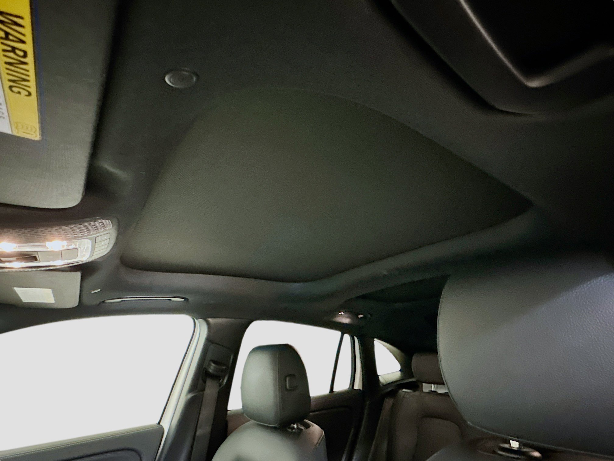 Used 2025 Mercedes-Benz GLA 250 4MATIC image 26