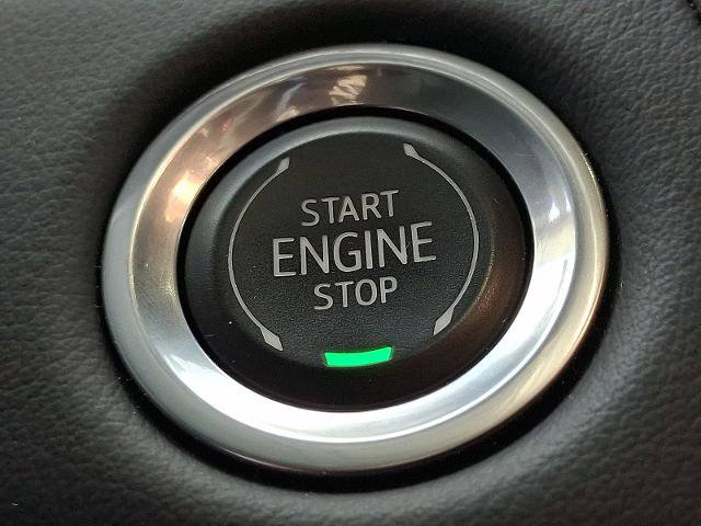 Certified 2021 Chevrolet Tahoe LS image 24