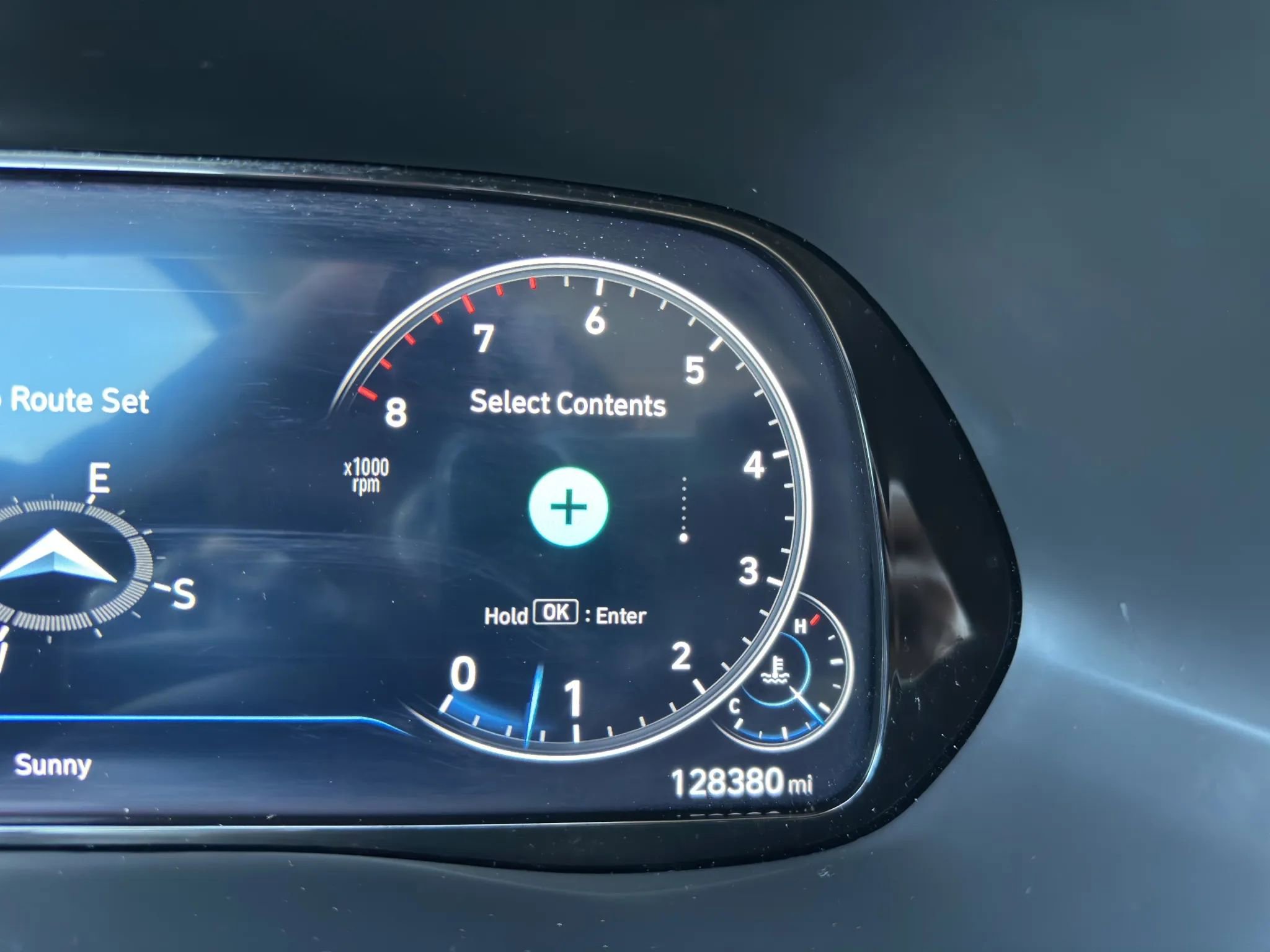 Used 2020 Hyundai Palisade Limited w/ Winter Weather Package AWD/4WD image 22