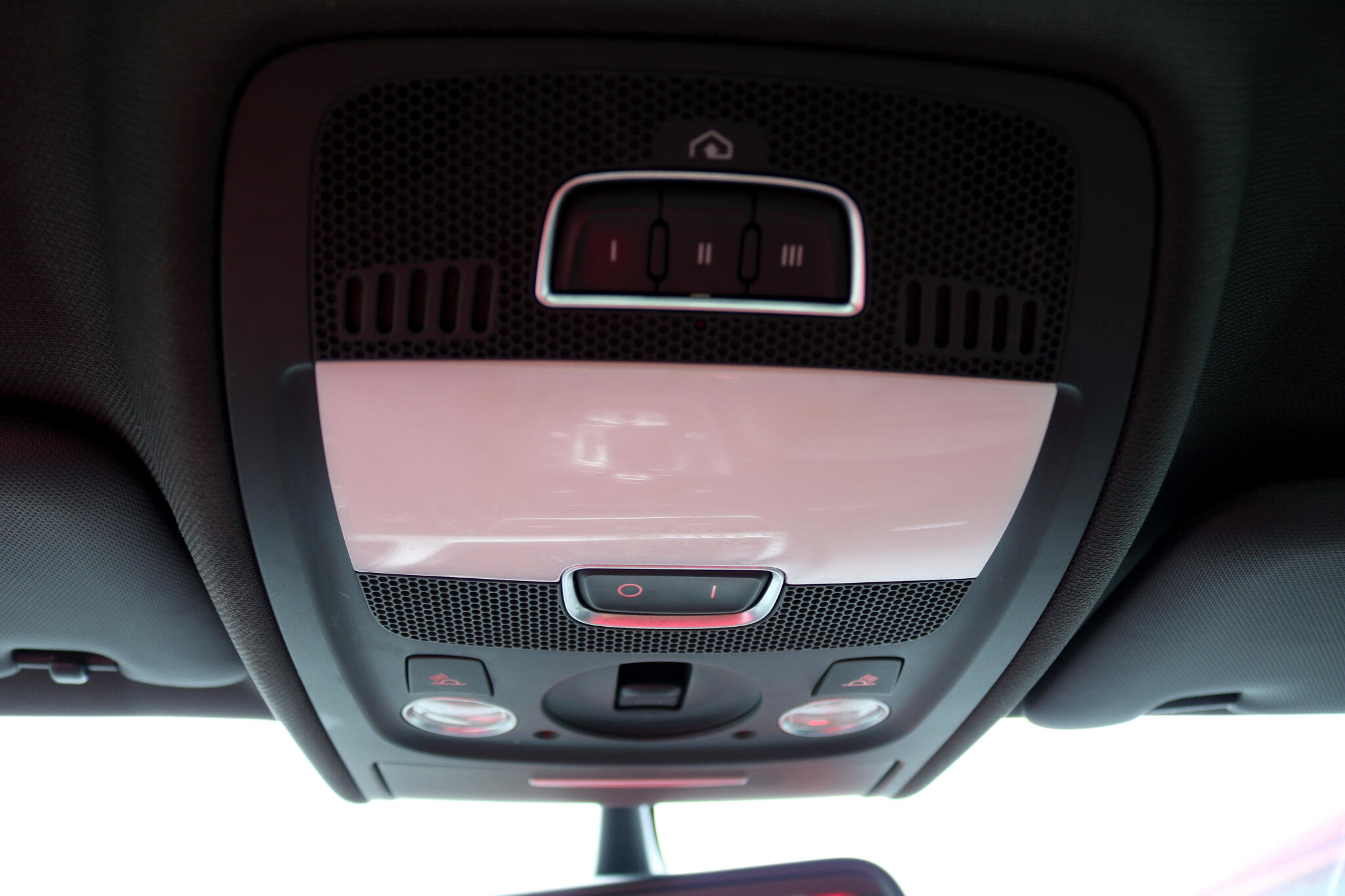 Used 2016 Audi S5 Premium Plus w/ Technology Package image 32