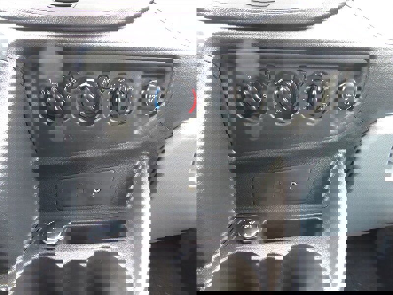 Used 2015 Ford Transit 350 XL image 14