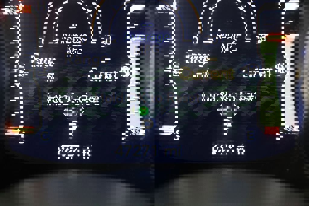 Used 2021 Jeep Wrangler Unlimited Sport image 18