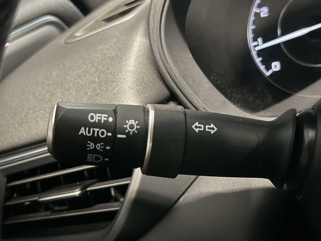 Certified 2023 Acura TLX w/ Technology Package FWD image 26