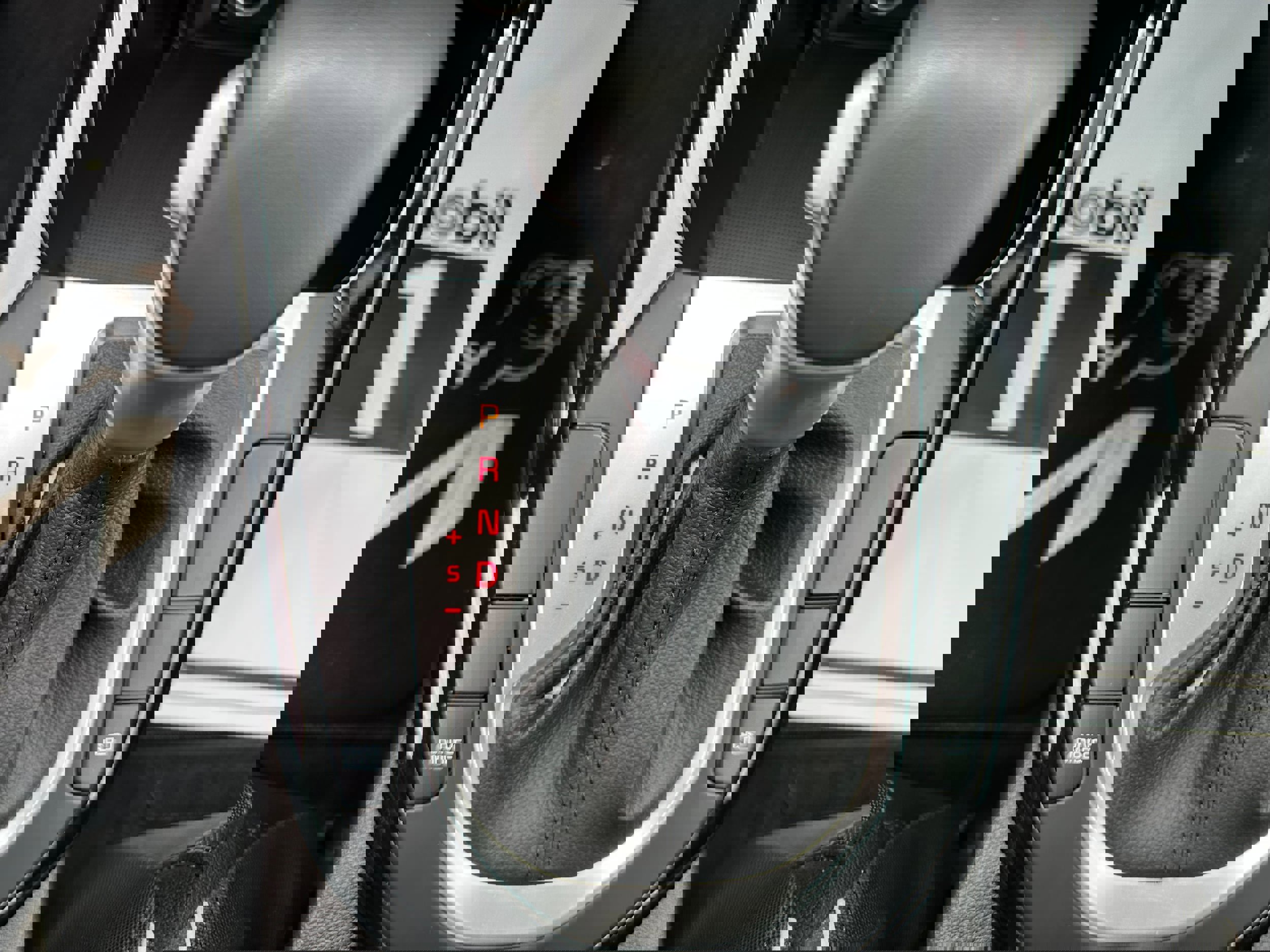 Used 2022 Kia Forte GT-Line w/ GT-Line Premium Package image 27