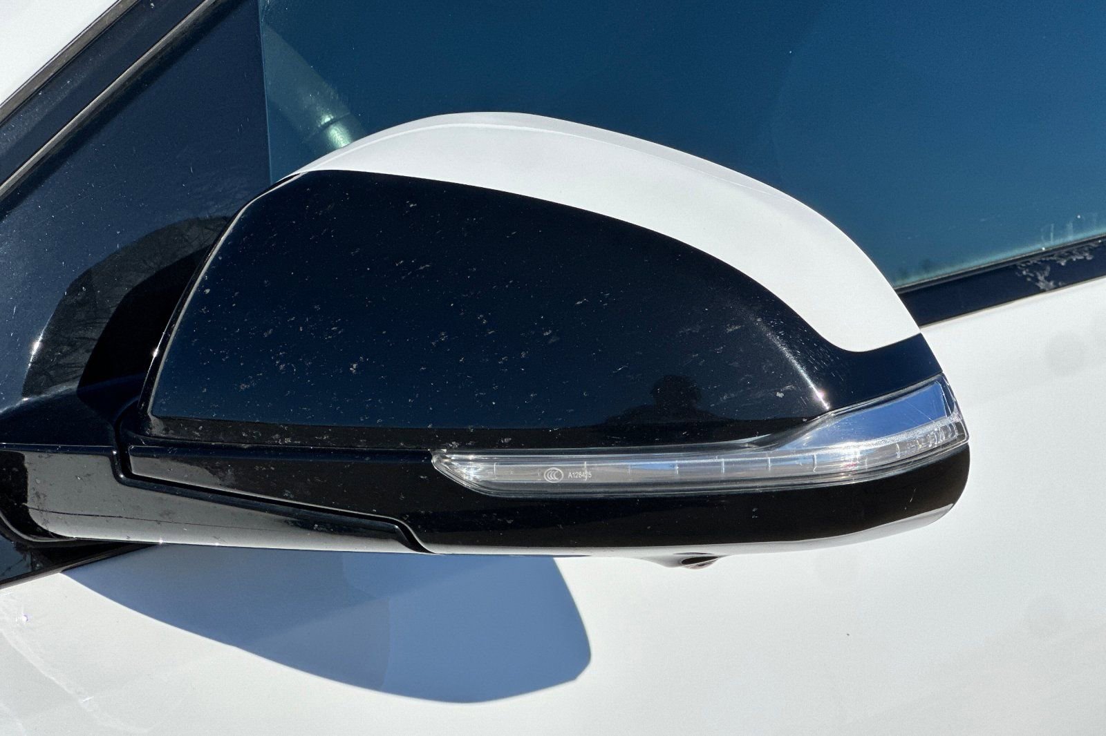 Used 2022 Chevrolet Bolt EUV Premier w/ Super Cruise Package image 51