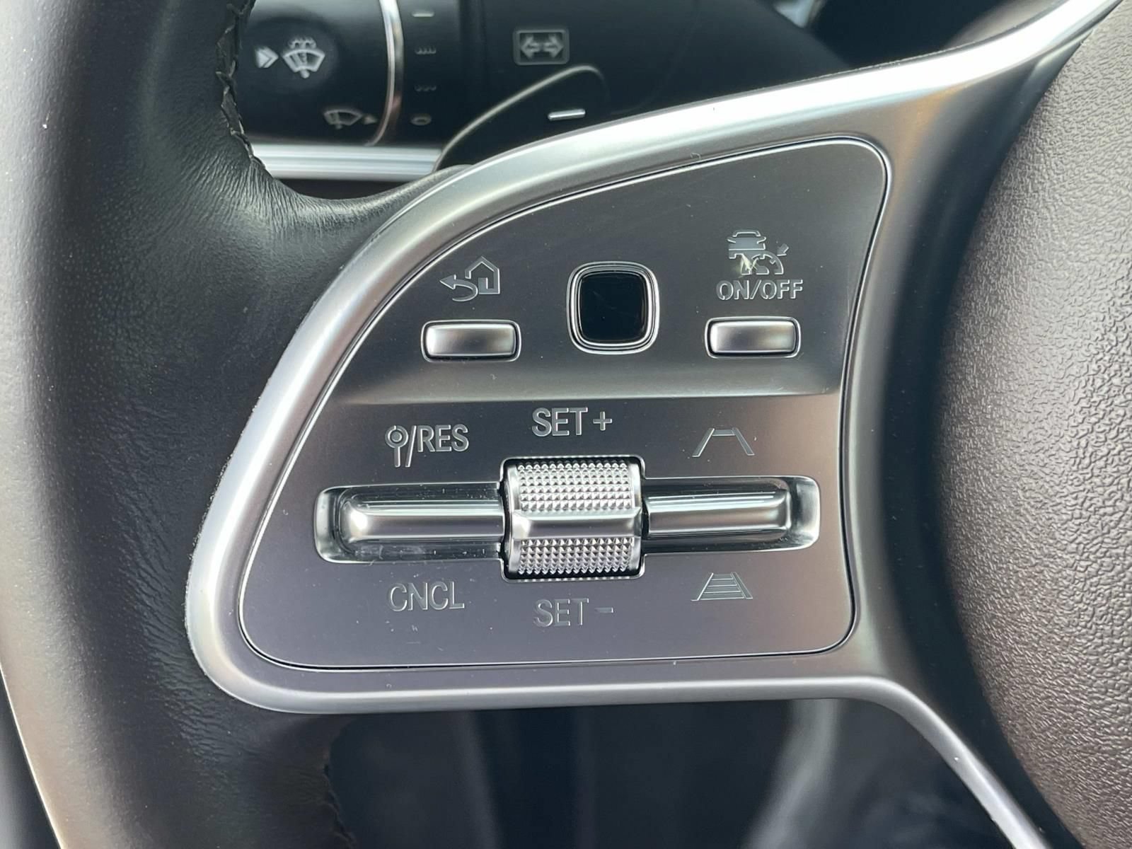 Used 2019 Mercedes-Benz CLS 450 image 41