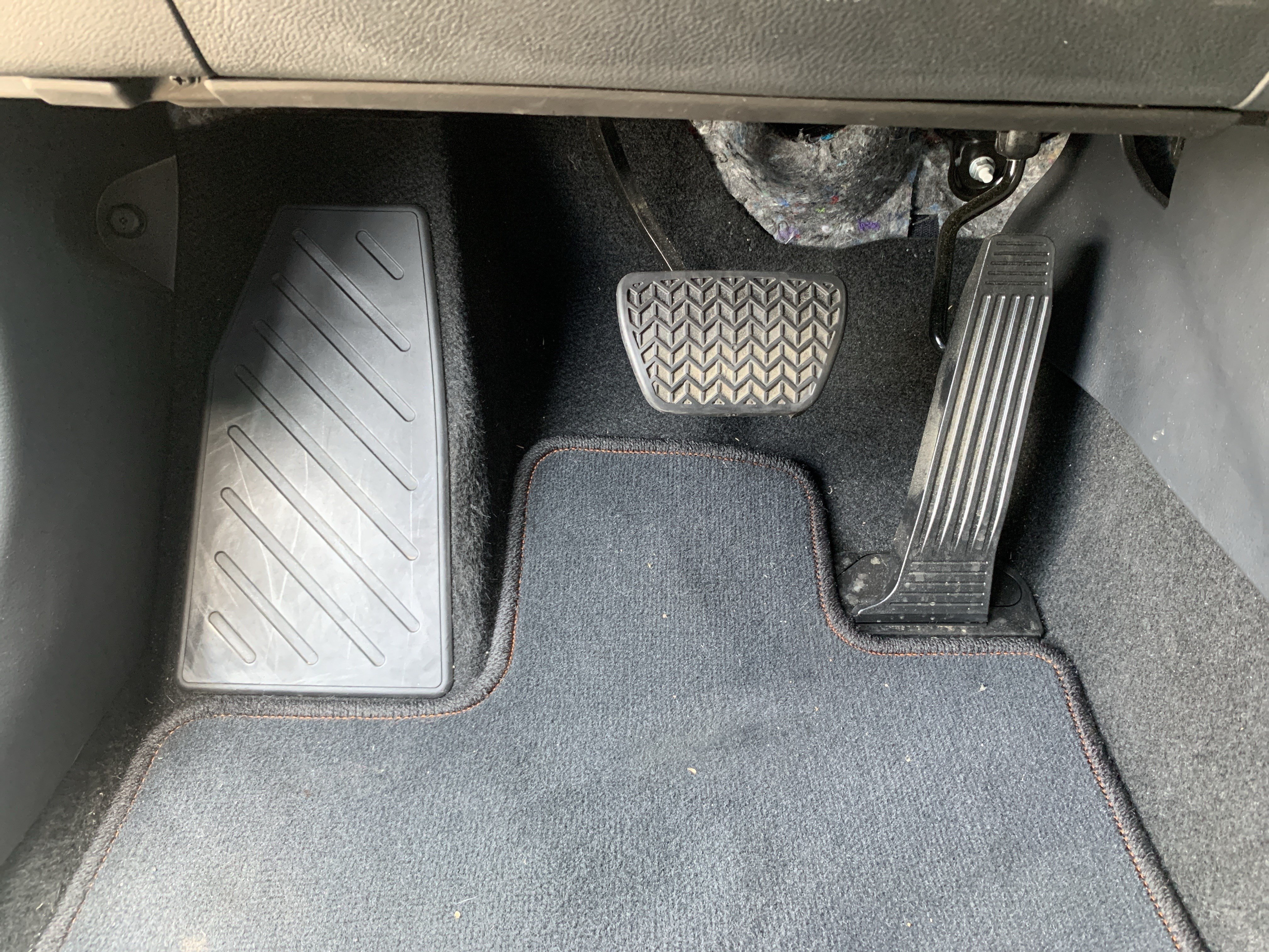 Used 2024 Lexus NX 250 FWD w/ Cold Area Package image 17