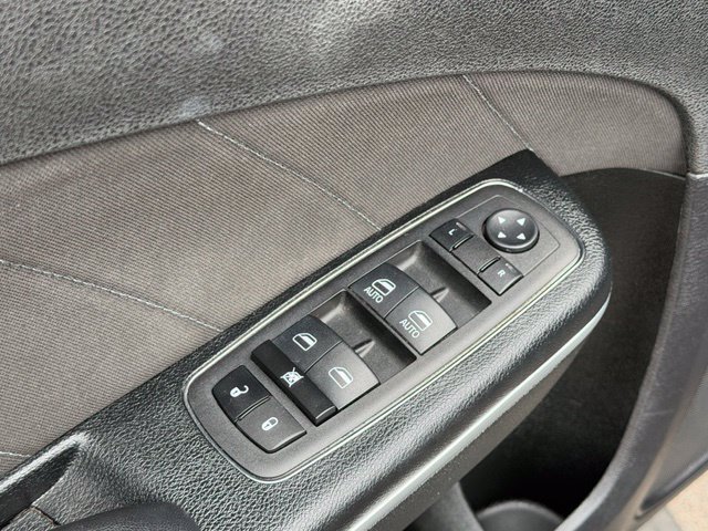 Used 2023 Dodge Charger R/T RWD image 14