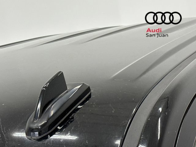 Used 2020 GMC Sierra 1500 SLT image 10