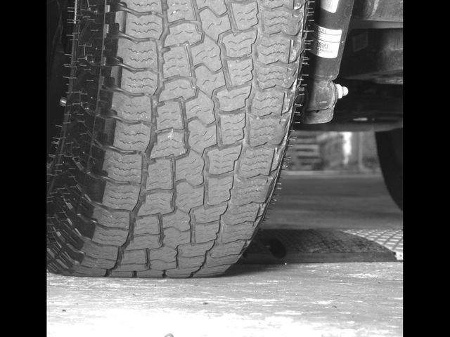 Used 2022 Jeep Wrangler Unlimited Sport AWD/4WD image 16