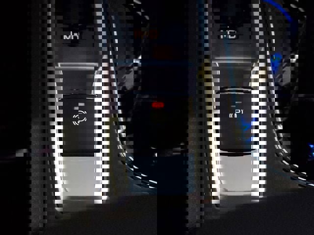 New 2026 Subaru Ascent Touring image 32