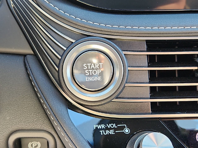 Used 2021 Lexus LS 500 AWD image 25
