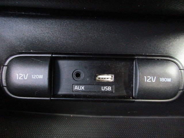 Used 2018 Kia Soul image 25