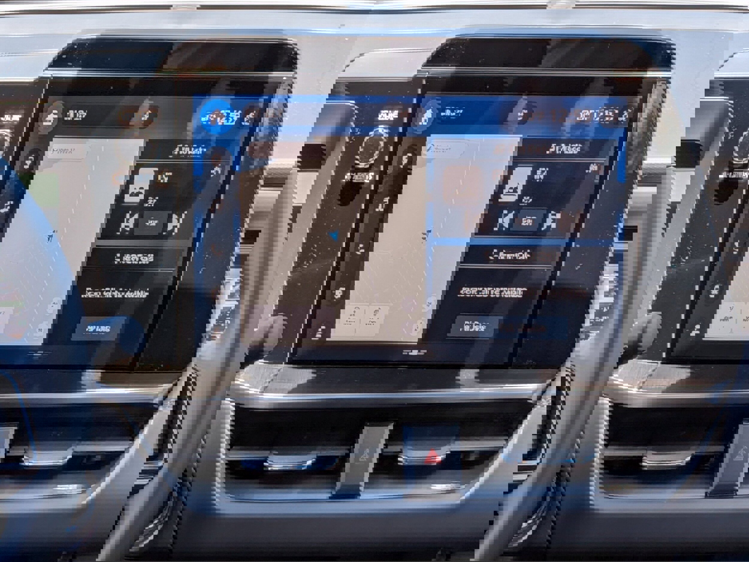 New 2026 Subaru Outback Touring XT AWD/4WD image 18