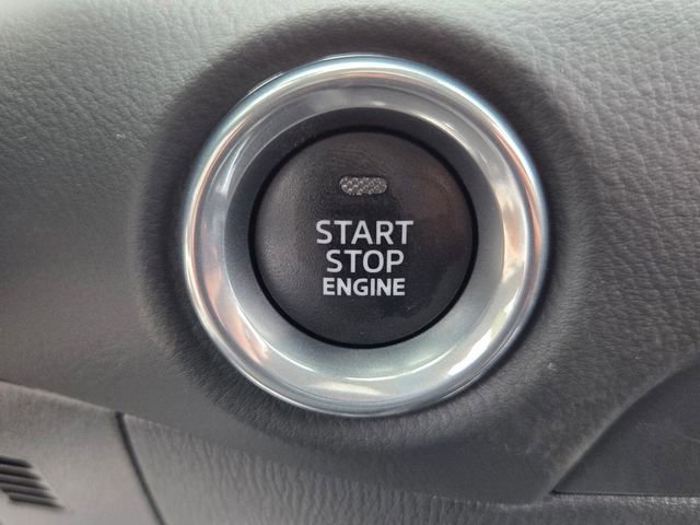 New 2025 MAZDA CX-5 AWD 2.5 S image 28