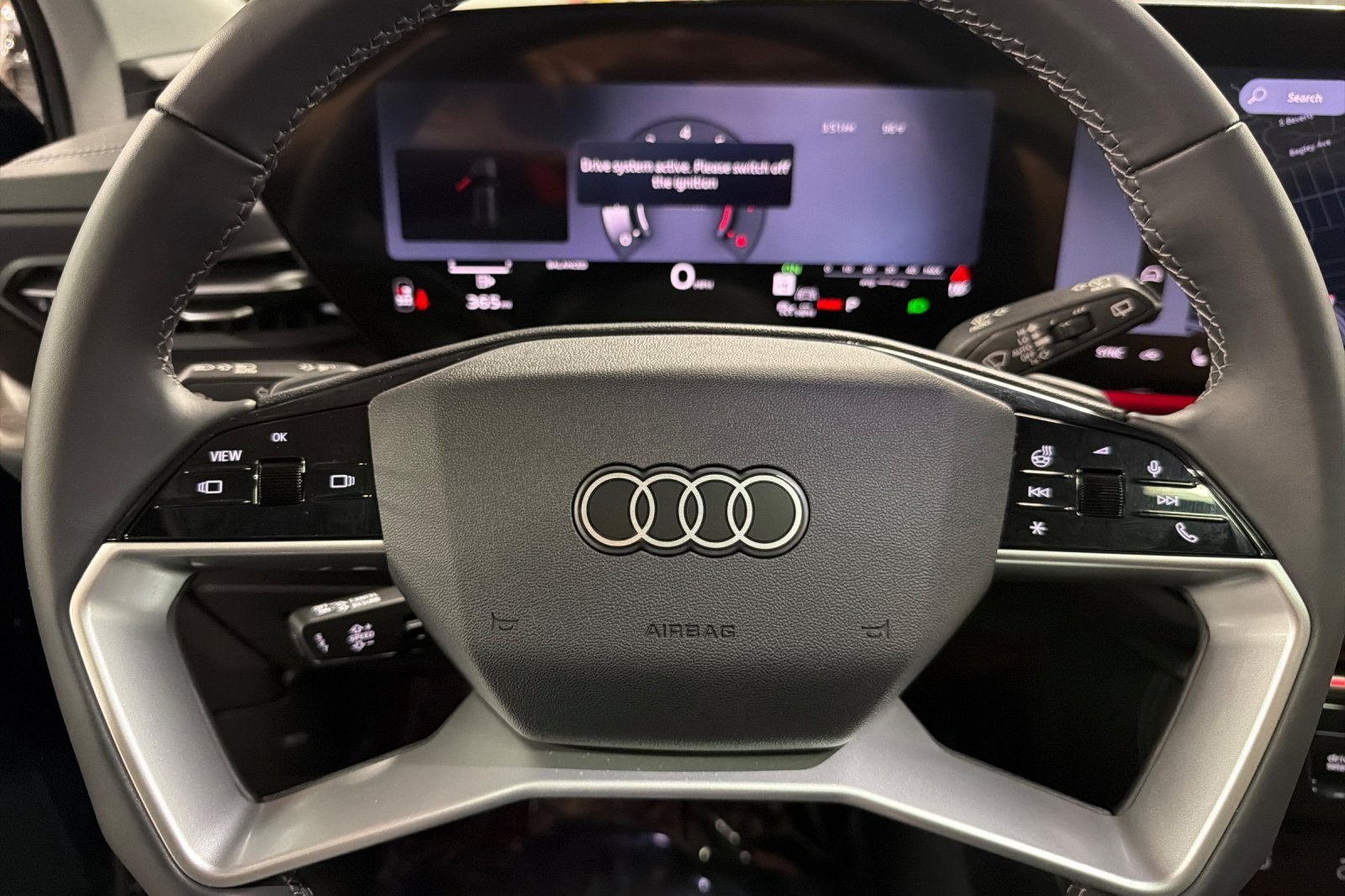 Used 2026 Audi Q5 Premium AWD/4WD image 23