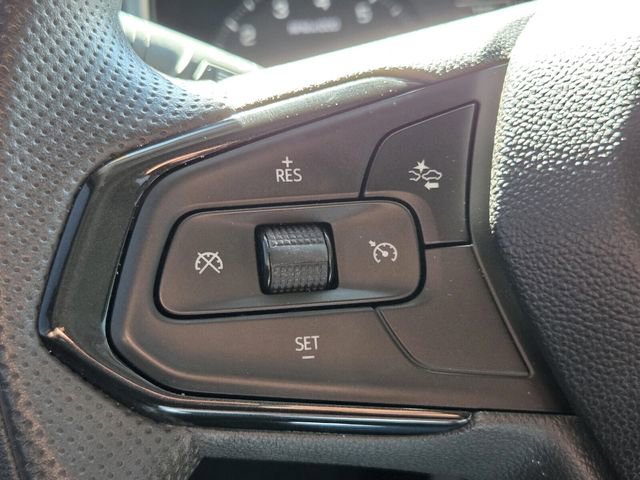 Used 2023 Chevrolet TrailBlazer LT image 24