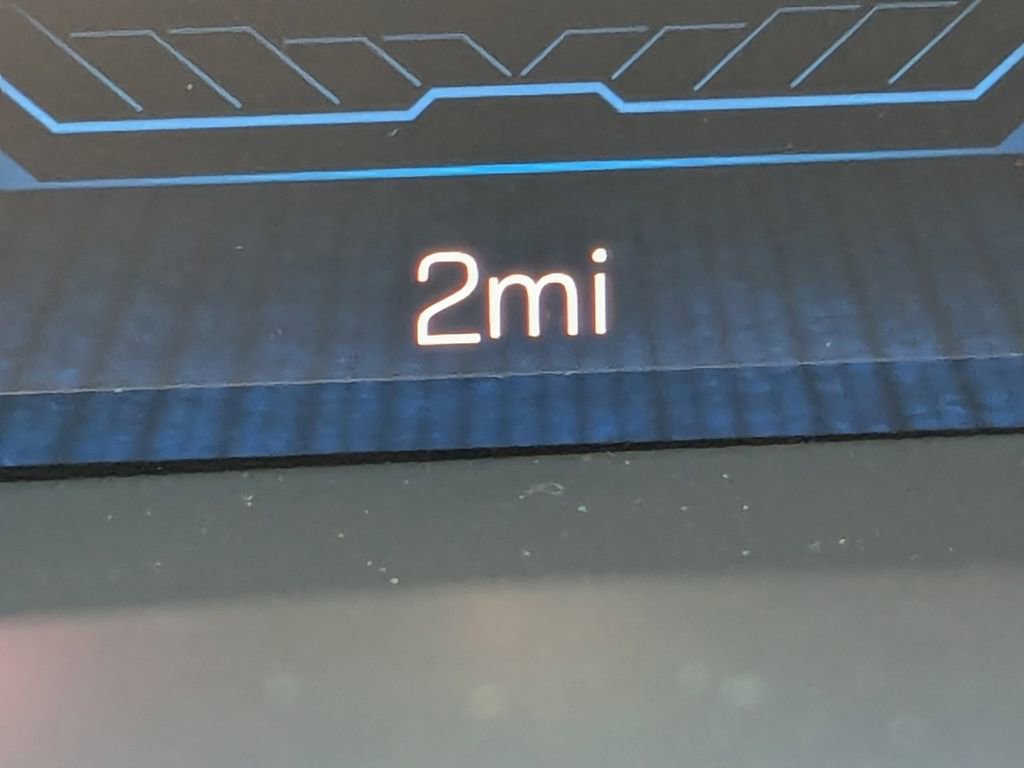 New 2026 Chevrolet Corvette Z06 image 28