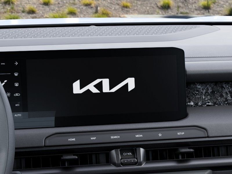 New 2027 Kia Telluride SX Prestige X-Pro AWD/4WD image 20