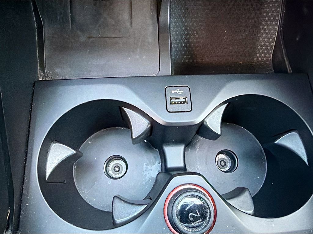 Used 2020 BMW X5 xDrive40i w/ Convenience Package image 31