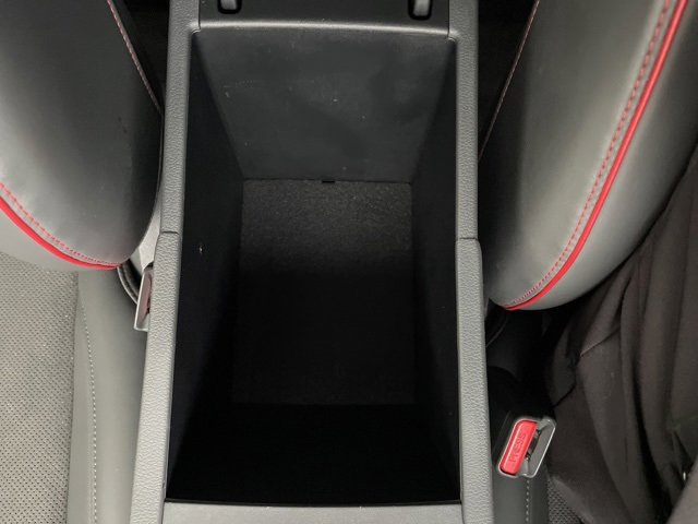 Used 2023 Hyundai Sonata SEL Plus image 11