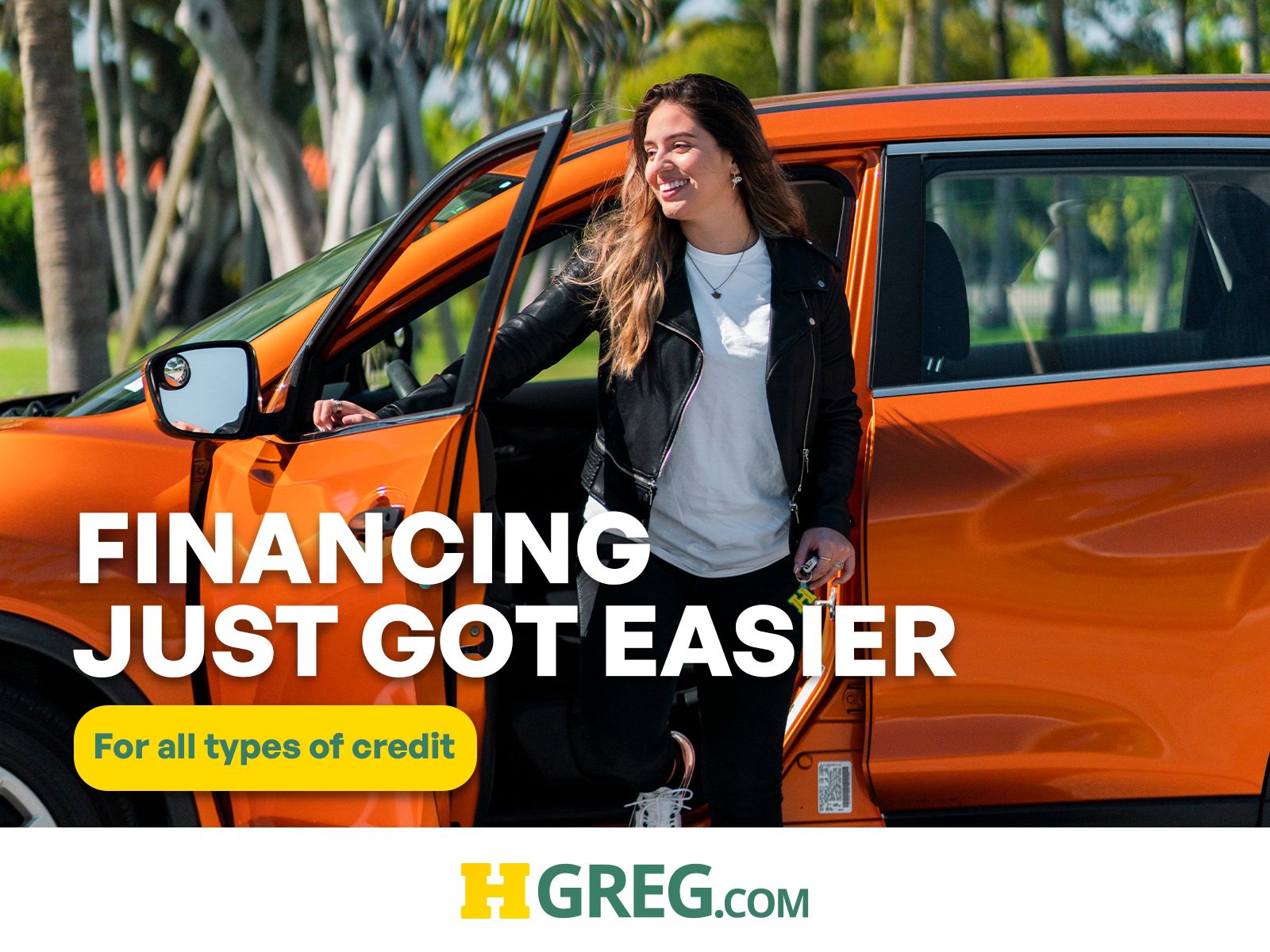 Used 2019 Chevrolet Trax LT w/ LT Convenience Package image 5