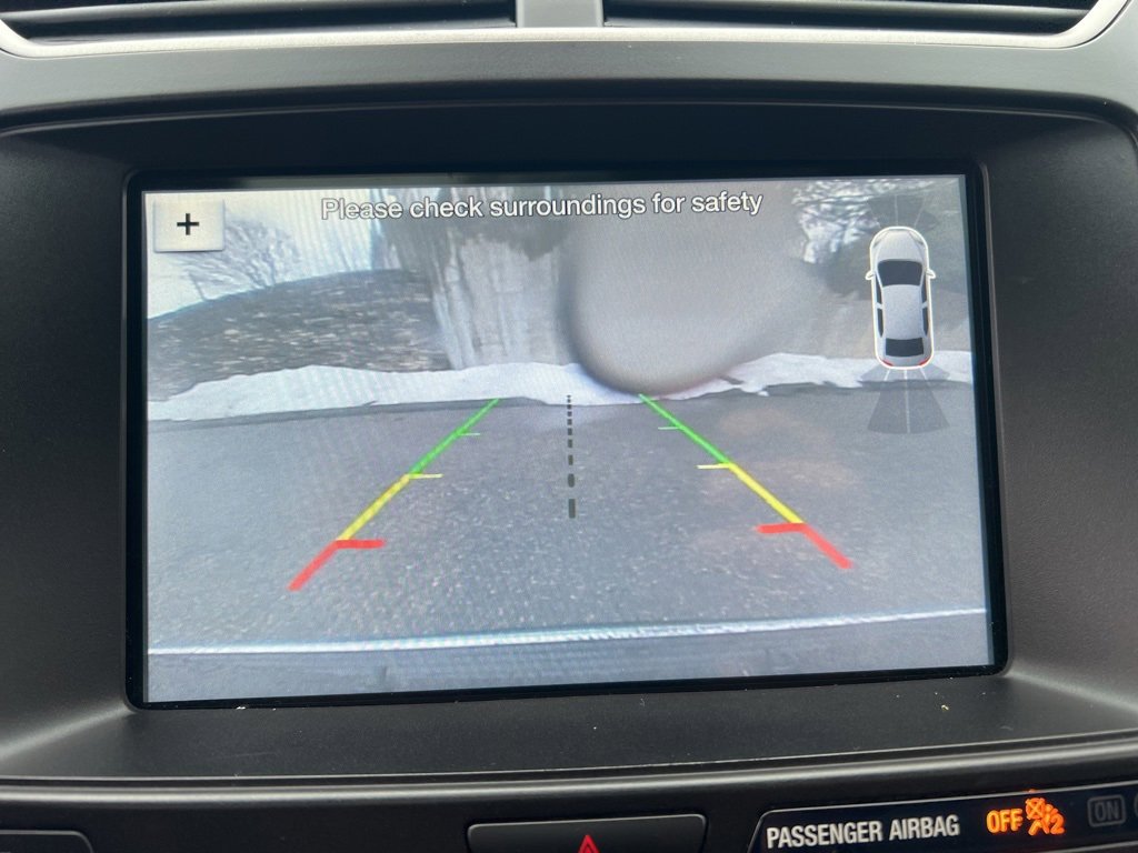 Used 2018 Ford Explorer XLT w/ Equipment Group 202A image 21