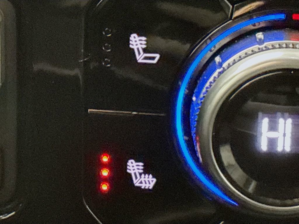 Used 2025 GMC Sierra 2500 SLE w/ SLE Value Package; image 25