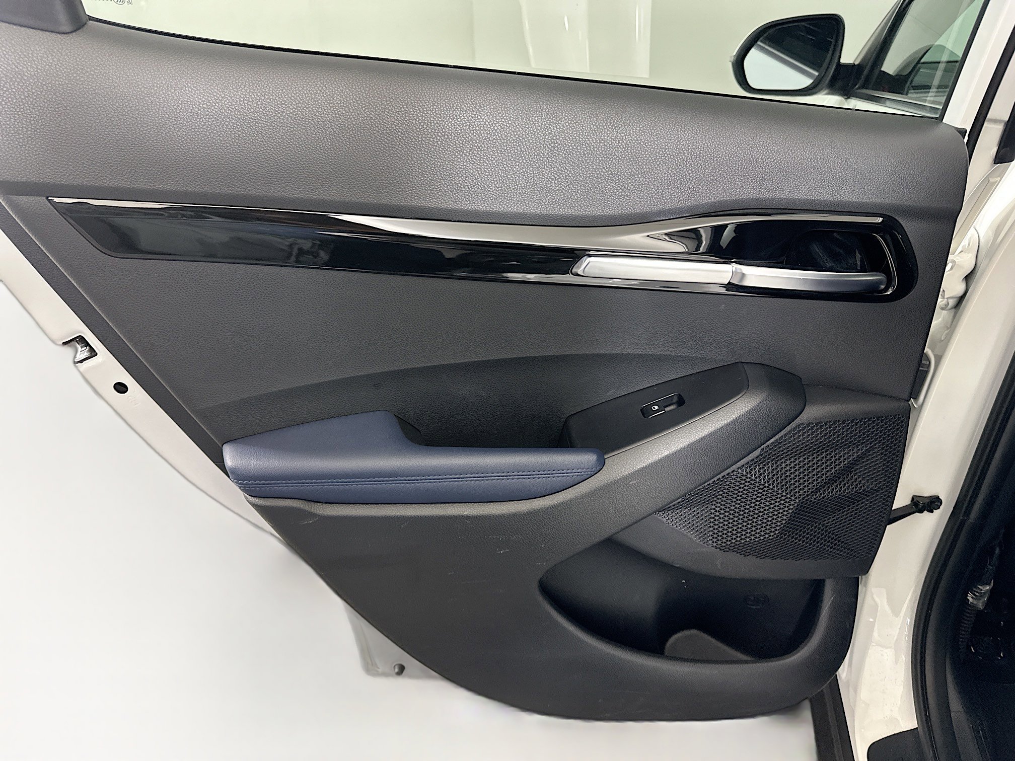 Used 2024 Kia Seltos S image 26