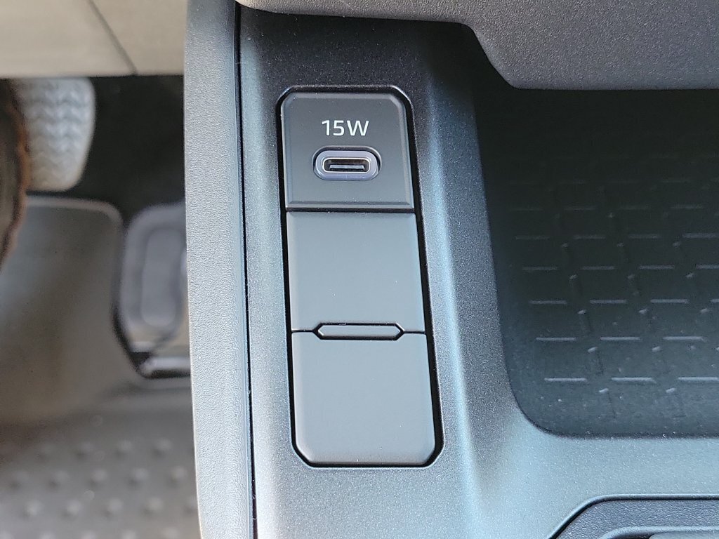 New 2026 Toyota RAV4 SE w/ Weather Package AWD/4WD image 30