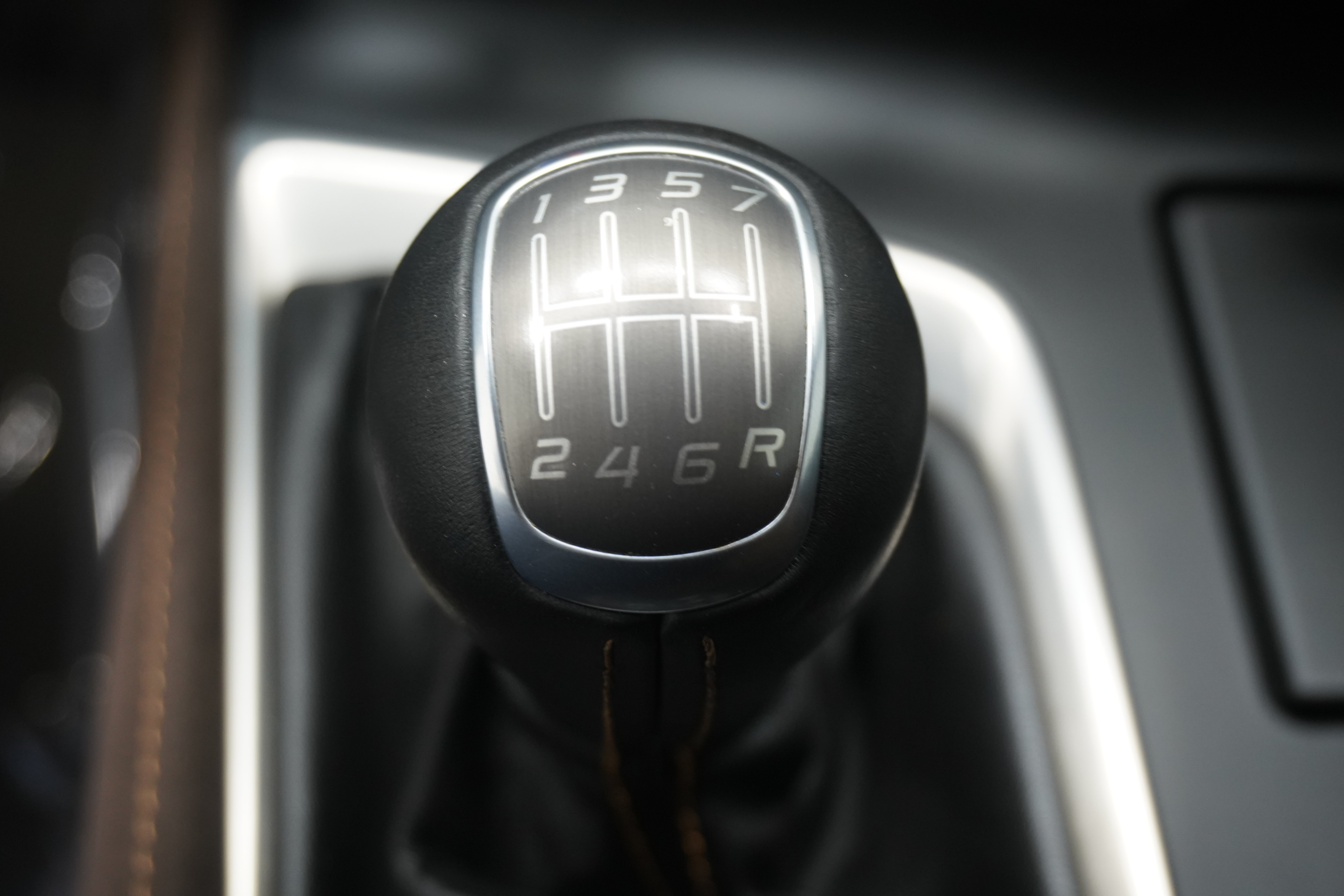 Used 2014 Chevrolet Corvette Stingray Coupe w/ 3LT Preferred Equipment Group RWD image 24
