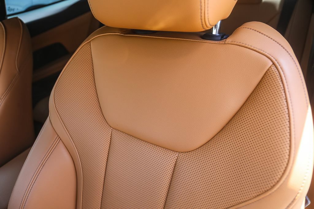 Certified 2023 BMW 430i Coupe w/ Premium Package RWD image 22