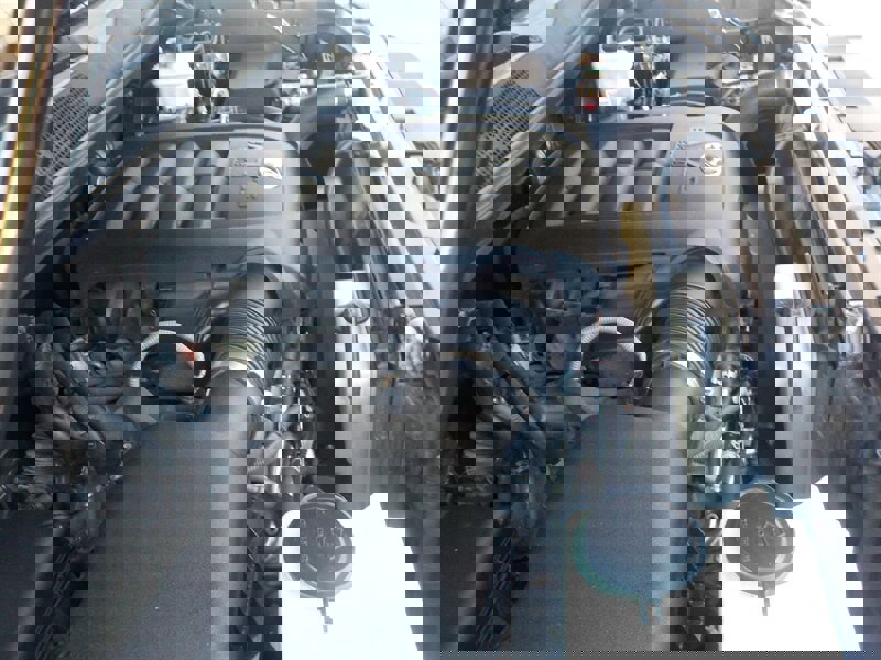 Used 2014 Toyota Tundra Limited w/ Limited Premium Package image 43