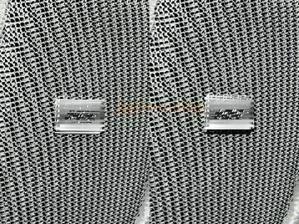 New 2025 Nissan Sentra SV w/ SV Premium Package image 13