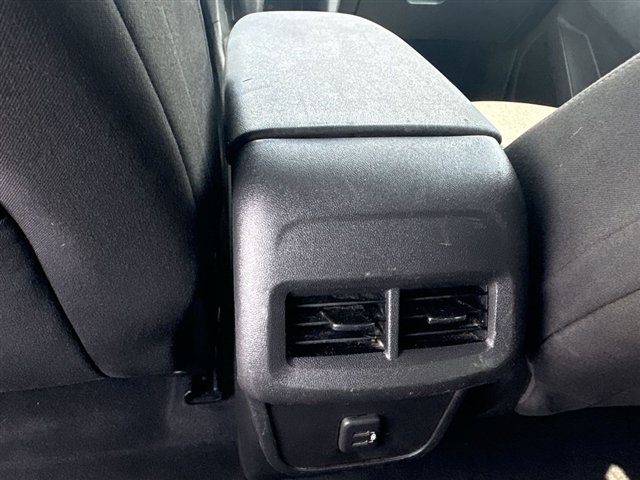 Certified 2019 Chevrolet Equinox LT w/ Driver Convenience Package FWD image 20