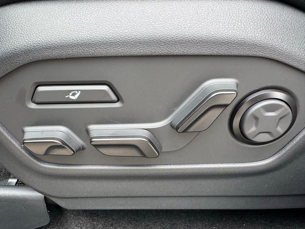 New 2026 Hyundai Santa Fe Calligraphy AWD/4WD image 19