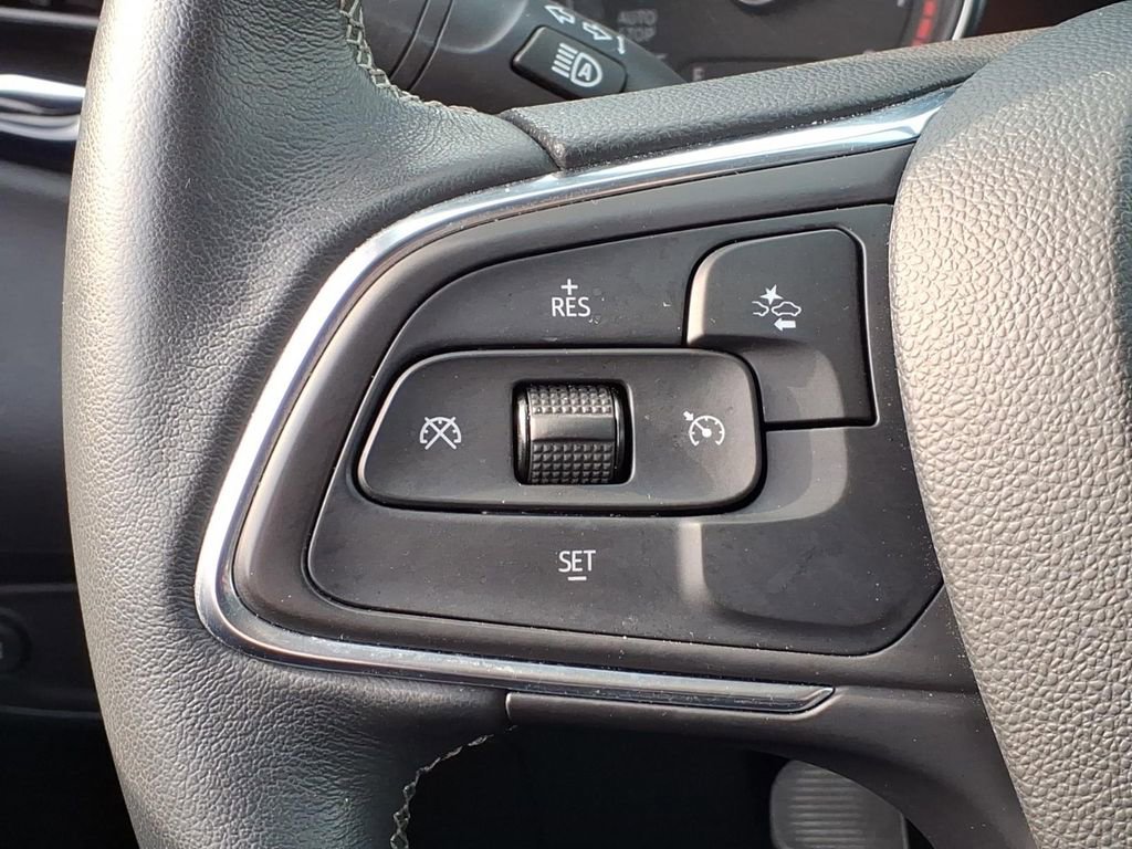 Used 2023 Buick Encore GX Select w/ Safety Package II image 26