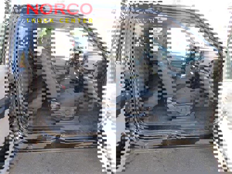 Used 2020 Ford F150 XL w/ Equipment Group 101A Mid image 9