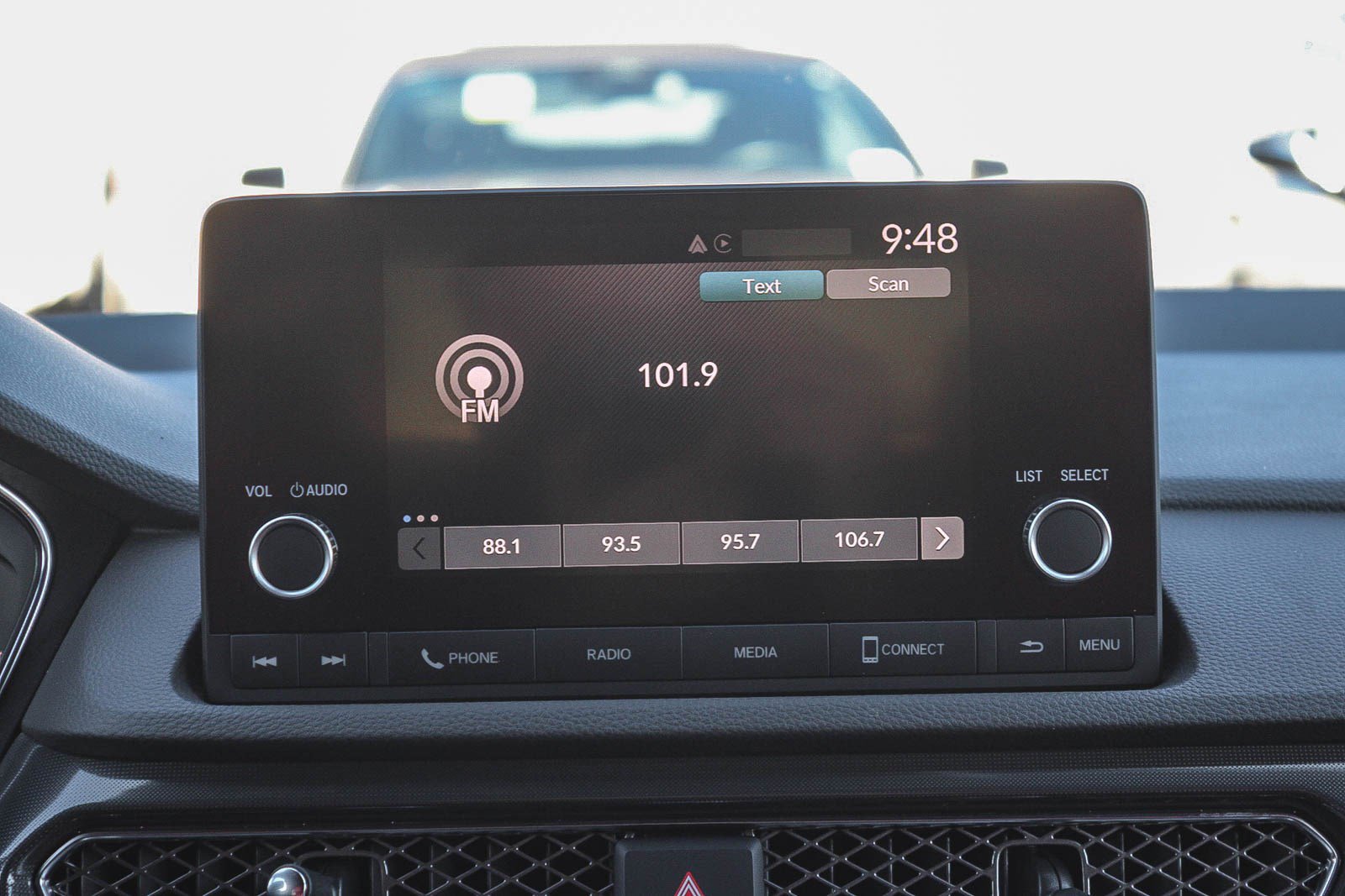 Used 2024 Acura Integra A-Spec image 15