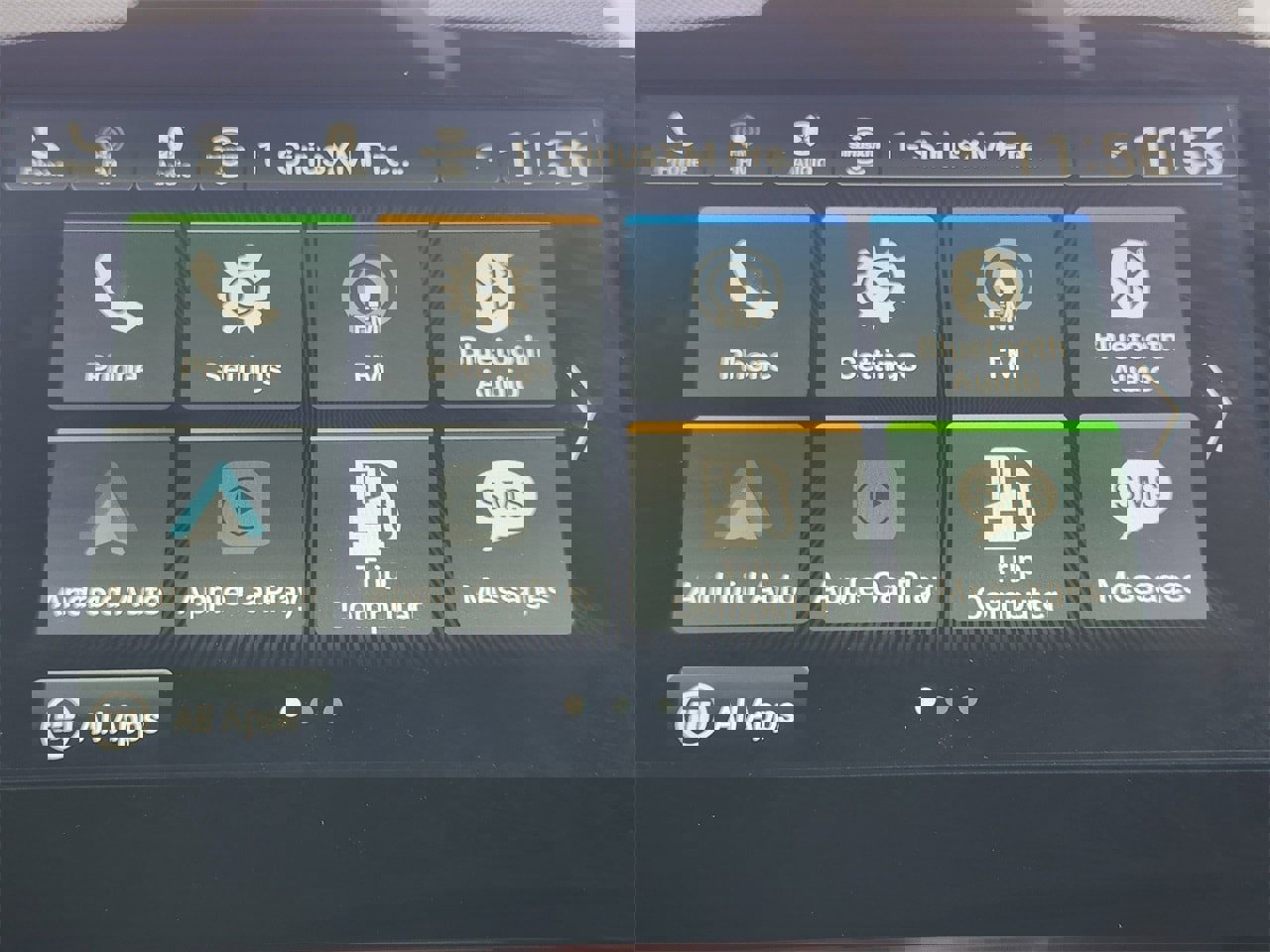 Used 2024 Honda Odyssey Sport image 16