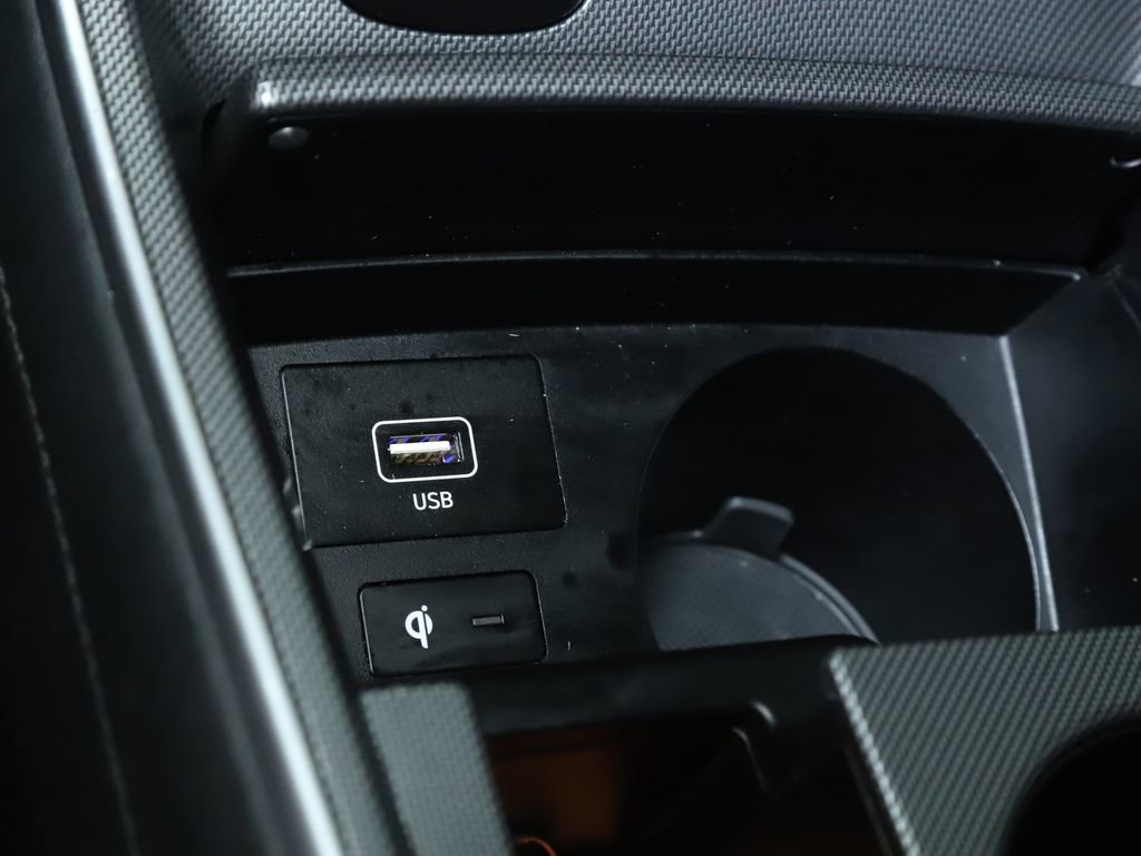 Used 2022 Hyundai Santa Fe Limited image 28