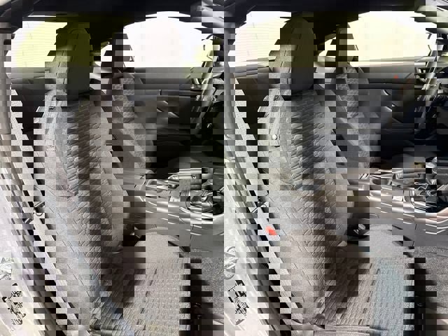 New 2026 Toyota GR86 image 12