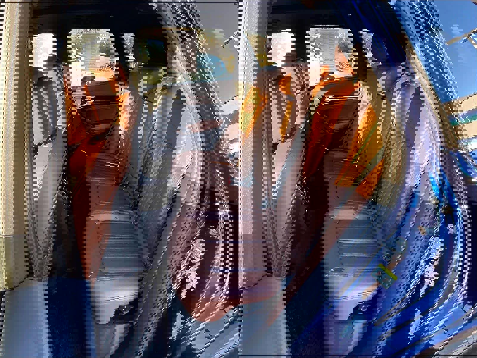 Used 2018 Audi Q5 2.0T Premium Plus w/ Premium Plus Package image 15