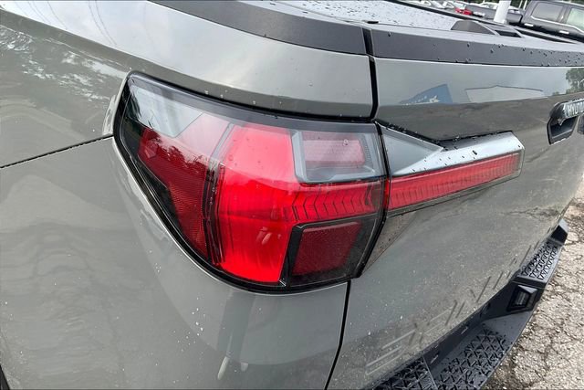 New 2026 Hyundai Santa Cruz SEL AWD/4WD image 26