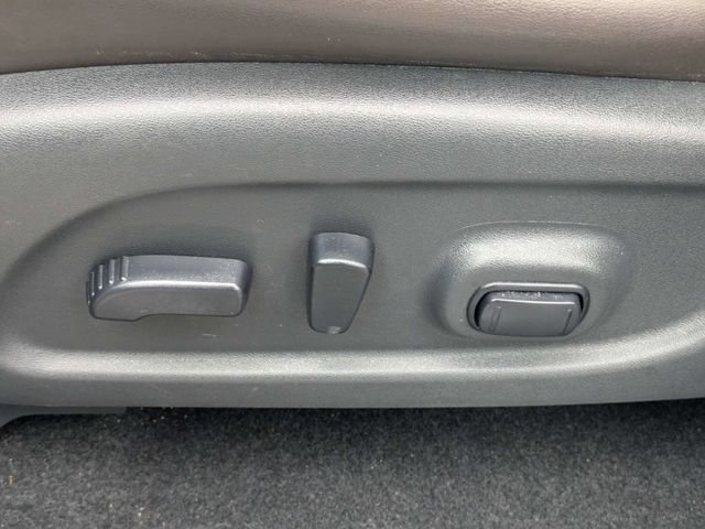 Used 2019 INFINITI QX60 Luxe w/ Essential Package AWD/4WD image 21